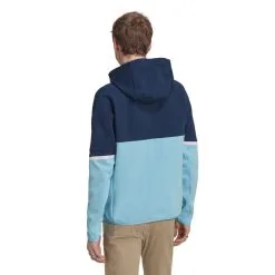 Chaqueta Adidas Arsenal FC Pre-Match 2022-2023 -JUMA Deporte Comercio chaqueta adidas arsenal fc pre match 2022 2023 collegiate navy clear blue 2