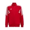 Chaqueta Adidas Condivo 22 Track Niño