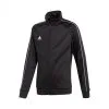 Chaqueta Adidas Core 18 Polyester Niño