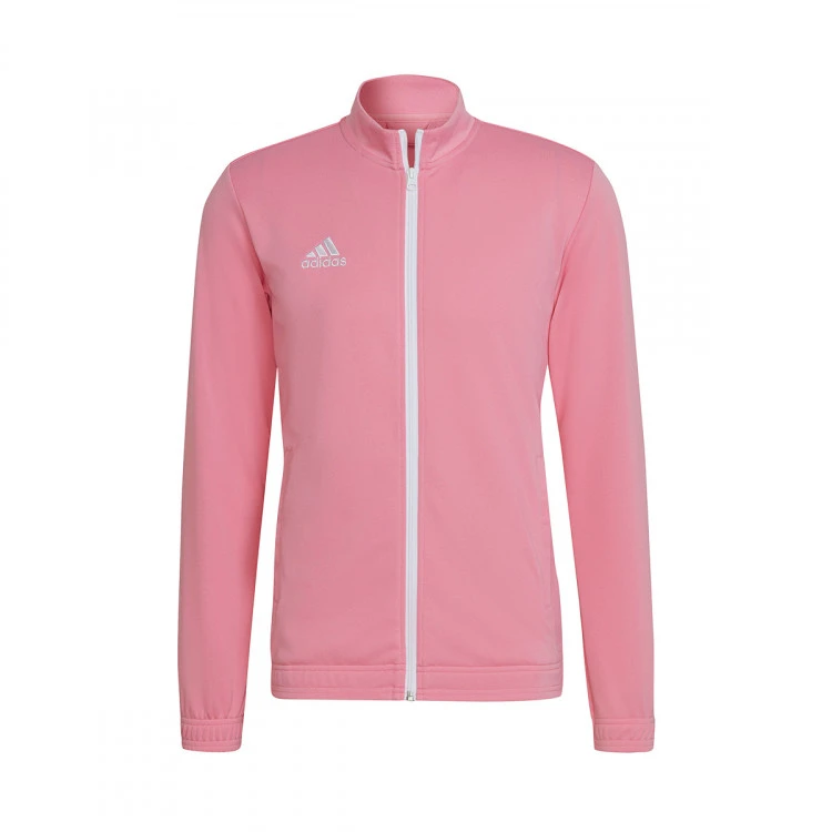 Chaqueta Adidas Entrada 22 Track Niño 1 Chaqueta Adidas Entrada 22 Track Niño