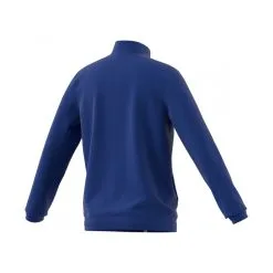 Chaqueta Adidas Entrada 22 Track 3 Chaqueta Adidas Entrada 22 Track -JUMA Deporte Comercio chaqueta adidas entrada 22 track team royal blue 1
