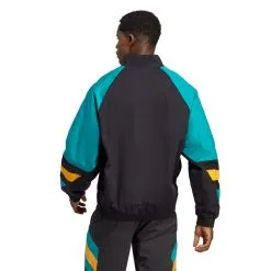 Sudadera Adidas FC Bayern De Múnich Fanswear Icon -JUMA Deporte Comercio chaqueta adidas fc bayern de munich fanswear 2022 2023 black eqt green 2