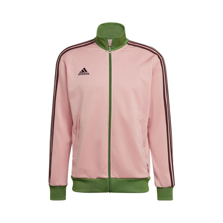 Chaqueta Adidas Japón X Nigo Mundial Qatar 2022 1 Chaqueta Adidas Japón X Nigo Mundial Qatar 2022