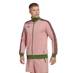 Chaqueta Adidas Japón X Nigo Mundial Qatar 2022 6 Chaqueta Adidas Japón X Nigo Mundial Qatar 2022 -JUMA Deporte Comercio chaqueta adidas japon fanswear mundial qatar 2022 navy blue 1