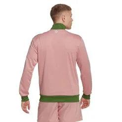 Chaqueta Adidas Japón X Nigo Mundial Qatar 2022 7 Chaqueta Adidas Japón X Nigo Mundial Qatar 2022 -JUMA Deporte Comercio chaqueta adidas japon fanswear mundial qatar 2022 navy blue 2