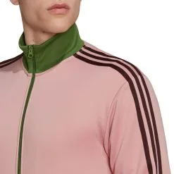 Chaqueta Adidas Japón X Nigo Mundial Qatar 2022 8 Chaqueta Adidas Japón X Nigo Mundial Qatar 2022 -JUMA Deporte Comercio chaqueta adidas japon fanswear mundial qatar 2022 navy blue 3
