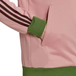 Chaqueta Adidas Japón X Nigo Mundial Qatar 2022 9 Chaqueta Adidas Japón X Nigo Mundial Qatar 2022 -JUMA Deporte Comercio chaqueta adidas japon fanswear mundial qatar 2022 navy blue 4