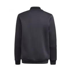 Chaqueta Adidas Juventus FC Pre-Match 2021-2022 Niño 6 Chaqueta Adidas Juventus FC Pre-Match 2021-2022 Niño -JUMA Deporte Comercio chaqueta adidas juventus anthem carbon 1