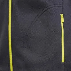 Chaqueta Adidas Juventus FC Pre-Match 2021-2022 Niño 9 Chaqueta Adidas Juventus FC Pre-Match 2021-2022 Niño -JUMA Deporte Comercio chaqueta adidas juventus anthem carbon 4