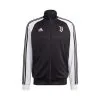 Chaqueta Adidas Juventus FC Fanswear 2022-2023