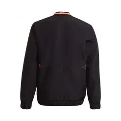 Chaqueta Adidas Juventus FC Pre-Match 2022-2023 Niño 6 Chaqueta Adidas Juventus FC Pre-Match 2022-2023 Niño -JUMA Deporte Comercio chaqueta adidas juventus fc pre match 2022 2023 nino black 1