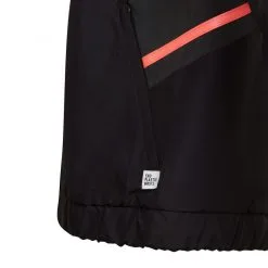 Chaqueta Adidas Juventus FC Pre-Match 2022-2023 Niño 8 Chaqueta Adidas Juventus FC Pre-Match 2022-2023 Niño -JUMA Deporte Comercio chaqueta adidas juventus fc pre match 2022 2023 nino black 3