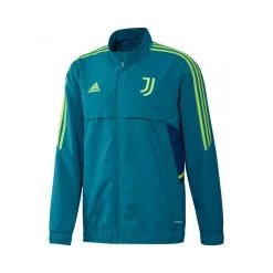 Chaqueta Adidas Juventus FC Training 2022-2023