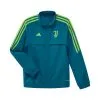 Chaqueta Adidas Juventus FC Training 2022-2023 Niño