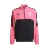 Chaqueta Adidas Juventus FC Training 2022-2023