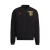 Chaqueta Adidas Manchester United FC Fanswear 2022-2023
