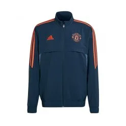 Chaqueta Adidas Manchester United FC Training 2022-2023