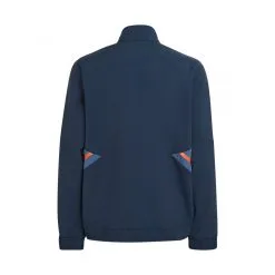 Chaqueta Adidas Manchester United FC Training 2022-2023 Niño 6 Chaqueta Adidas Manchester United FC Training 2022-2023 Niño -JUMA Deporte Comercio chaqueta adidas manchester united fc training 2022 2023 nino crew navy 1