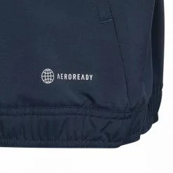 Chaqueta Adidas Manchester United FC Training 2022-2023 Niño 8 Chaqueta Adidas Manchester United FC Training 2022-2023 Niño -JUMA Deporte Comercio chaqueta adidas manchester united fc training 2022 2023 nino crew navy 3