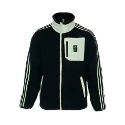 Chaqueta Adidas Real Madrid CF Fanswear 2022-2023