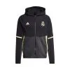 Chaqueta Adidas Real Madrid CF Pre-Match 2022-2023