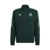 Chaqueta Adidas Real Madrid CF Pre-Match 2022-2023