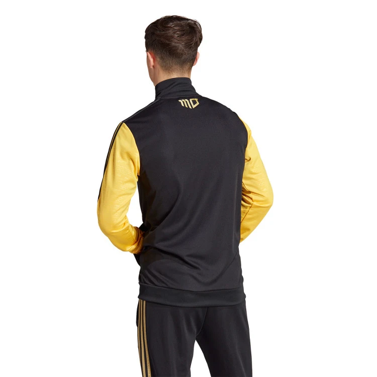 Chaqueta Adidas Salah 3 Chaqueta Adidas Salah - Imagen 3