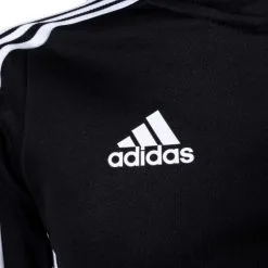 Chaqueta Adidas SL Benfica Training 2022-2023 Niño 8 Chaqueta Adidas SL Benfica Training 2022-2023 Niño -JUMA Deporte Comercio chaqueta adidas sl benfica training 2022 2023 nino black 3