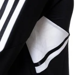 Chaqueta Adidas SL Benfica Training 2022-2023 Niño 9 Chaqueta Adidas SL Benfica Training 2022-2023 Niño -JUMA Deporte Comercio chaqueta adidas sl benfica training 2022 2023 nino black 4