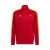 Chaqueta Adidas Spain Tt