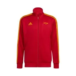Chaqueta Adidas Spain Tt