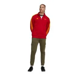 Chaqueta Adidas Spain Tt 9 Chaqueta Adidas Spain Tt -JUMA Deporte Comercio chaqueta adidas spain tt power red 2 3