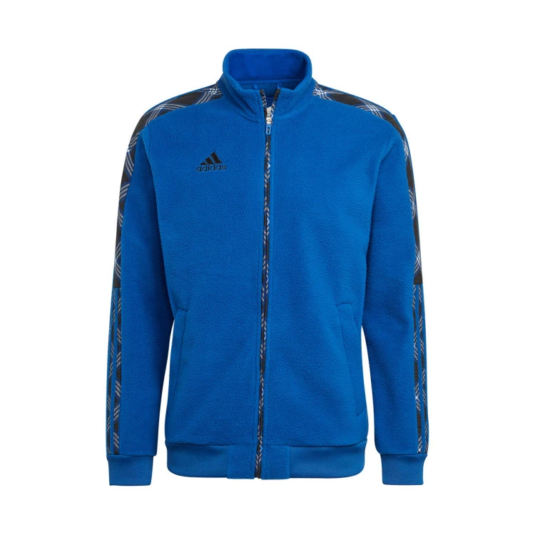 Chaqueta Adidas Tiro Winterized Track 1 Chaqueta Adidas Tiro Winterized Track