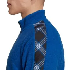 Chaqueta Adidas Tiro Winterized Track 11 Chaqueta Adidas Tiro Winterized Track -JUMA Deporte Comercio chaqueta adidas tiro fl jkt wr team royal blueblack 5