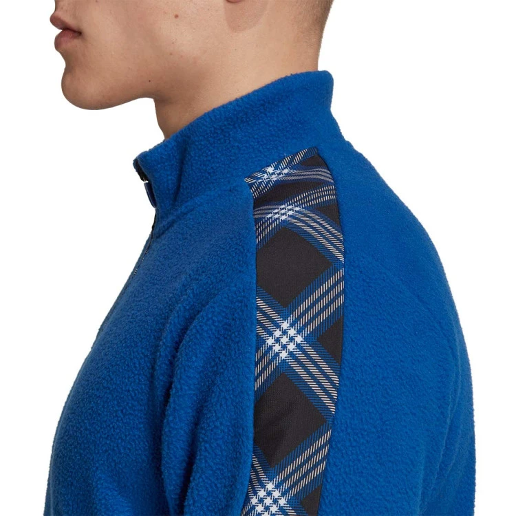 Chaqueta Adidas Tiro Winterized Track 6 Chaqueta Adidas Tiro Winterized Track - Imagen 6