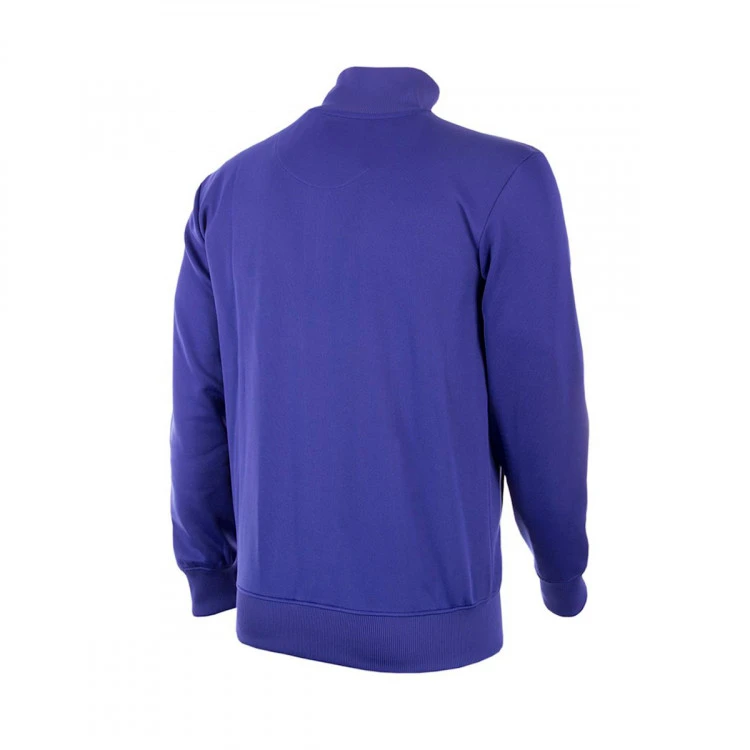 Chaqueta COPA Small FC Barcelona 1959 2 Chaqueta COPA Small FC Barcelona 1959 - Imagen 2