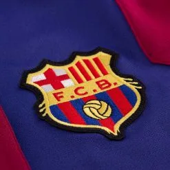 Chaqueta COPA Small FC Barcelona 1959 6 Chaqueta COPA Small FC Barcelona 1959 -JUMA Deporte Comercio chaqueta copa small fc barcelona 1959 blue 2