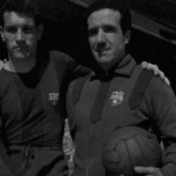 Chaqueta COPA Small FC Barcelona 1959 7 Chaqueta COPA Small FC Barcelona 1959 -JUMA Deporte Comercio chaqueta copa small fc barcelona 1959 blue 3
