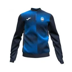 Chaqueta Joma Atalanta BC Training 2022-2023
