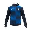Chaqueta Joma Atalanta BC Training 2022-2023