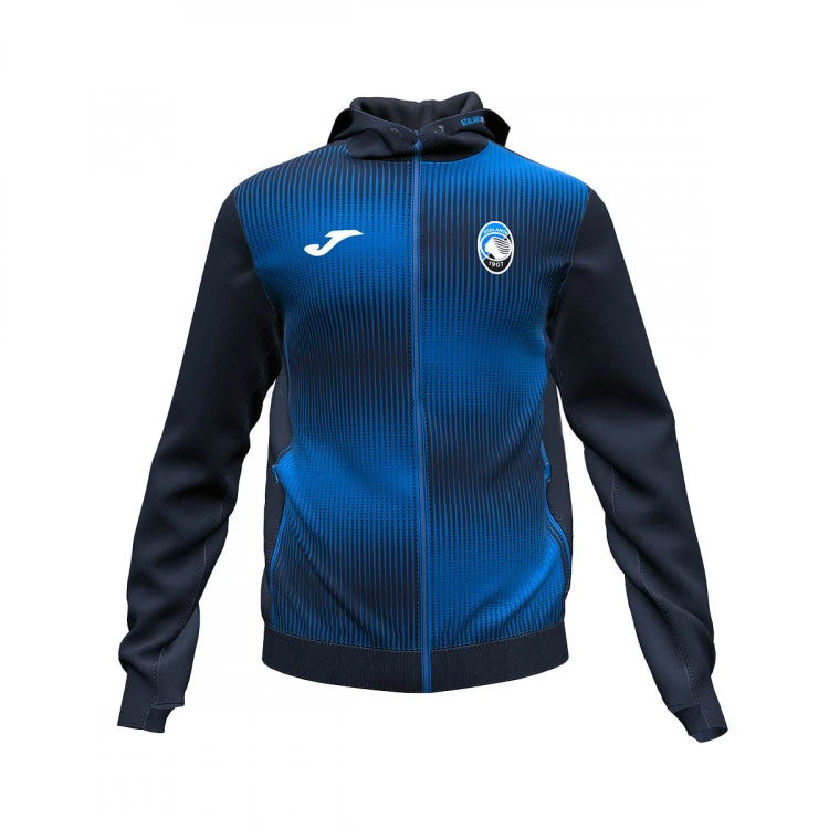 Chaqueta Joma Atalanta BC Training 2022-2023 1 Chaqueta Joma Atalanta BC Training 2022-2023