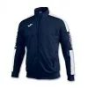 Chaqueta Joma Championship IV