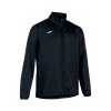 Chaqueta Joma Cortavientos Elite VII