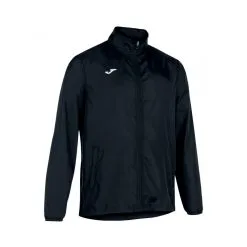 Chaqueta Joma Cortavientos Elite VII