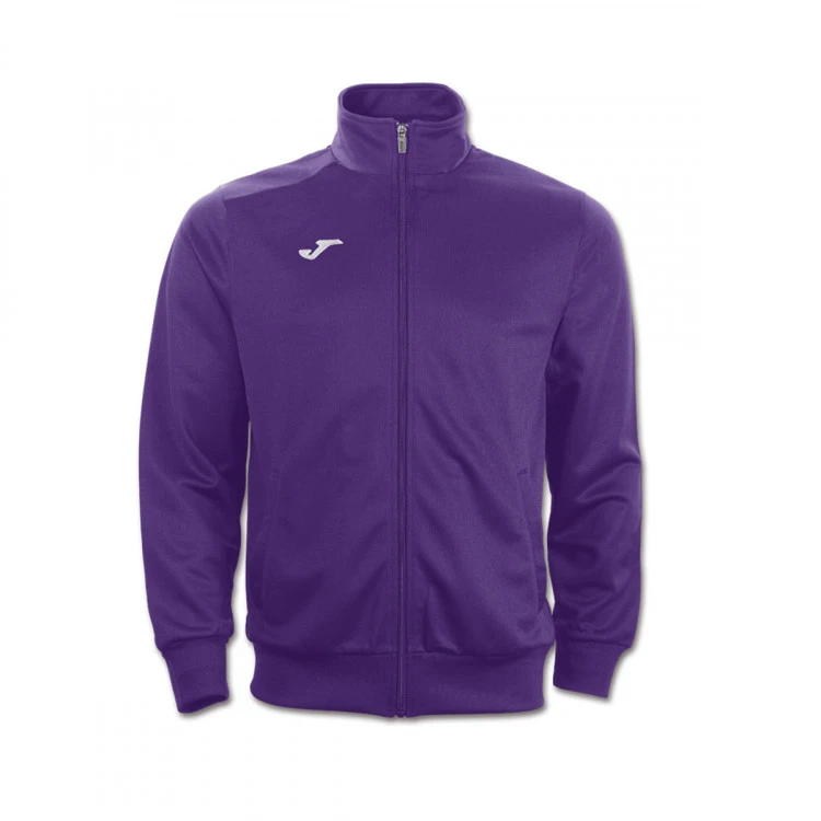 Chaqueta Joma Gala 1 Chaqueta Joma Gala