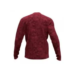 Chaqueta Joma Torino FC Pre-Match 2022-2023 Niño 5 Chaqueta Joma Torino FC Pre-Match 2022-2023 Niño -JUMA Deporte Comercio chaqueta joma torino fc pre match 2022 2023 nino burdeos 2