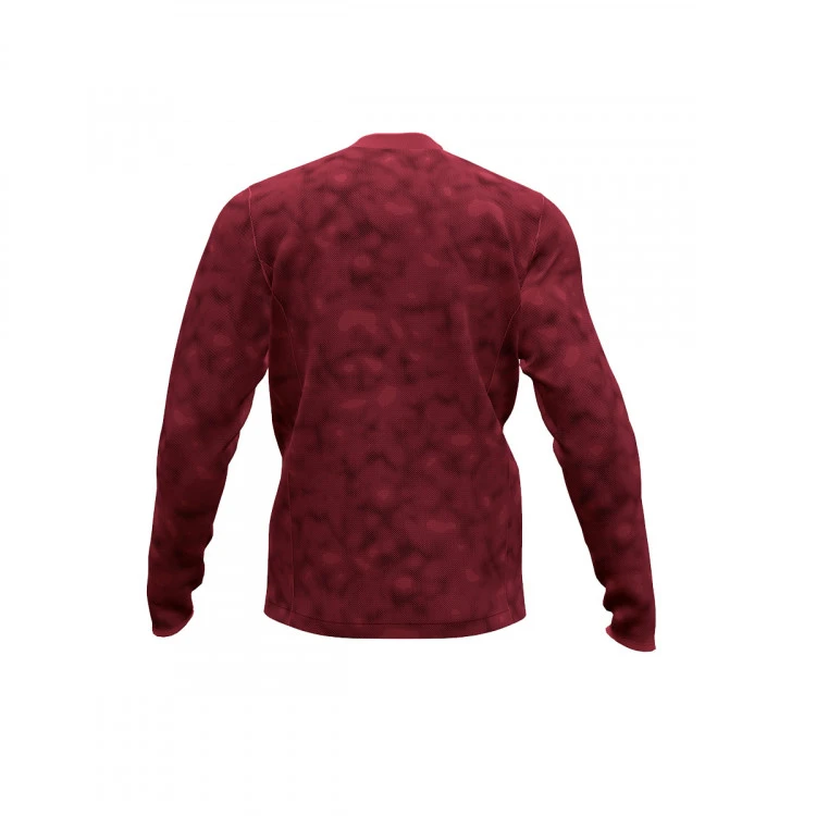 Chaqueta Joma Torino FC Pre-Match 2022-2023 Niño 3 Chaqueta Joma Torino FC Pre-Match 2022-2023 Niño - Imagen 3