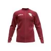 Chaqueta Joma Torino FC Training 2022-2023