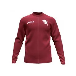 Chaqueta Joma Torino FC Training 2022-2023