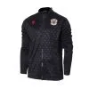 Chaqueta Macron OGC Nice Pre-Match 2022-2023